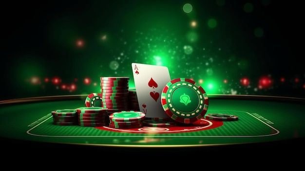 Agung11 slot online ratusan pilihan tema menarik jackpot besar