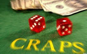Agung11 kemenangan strategi bermain slot live casino tembak ikan tips menang