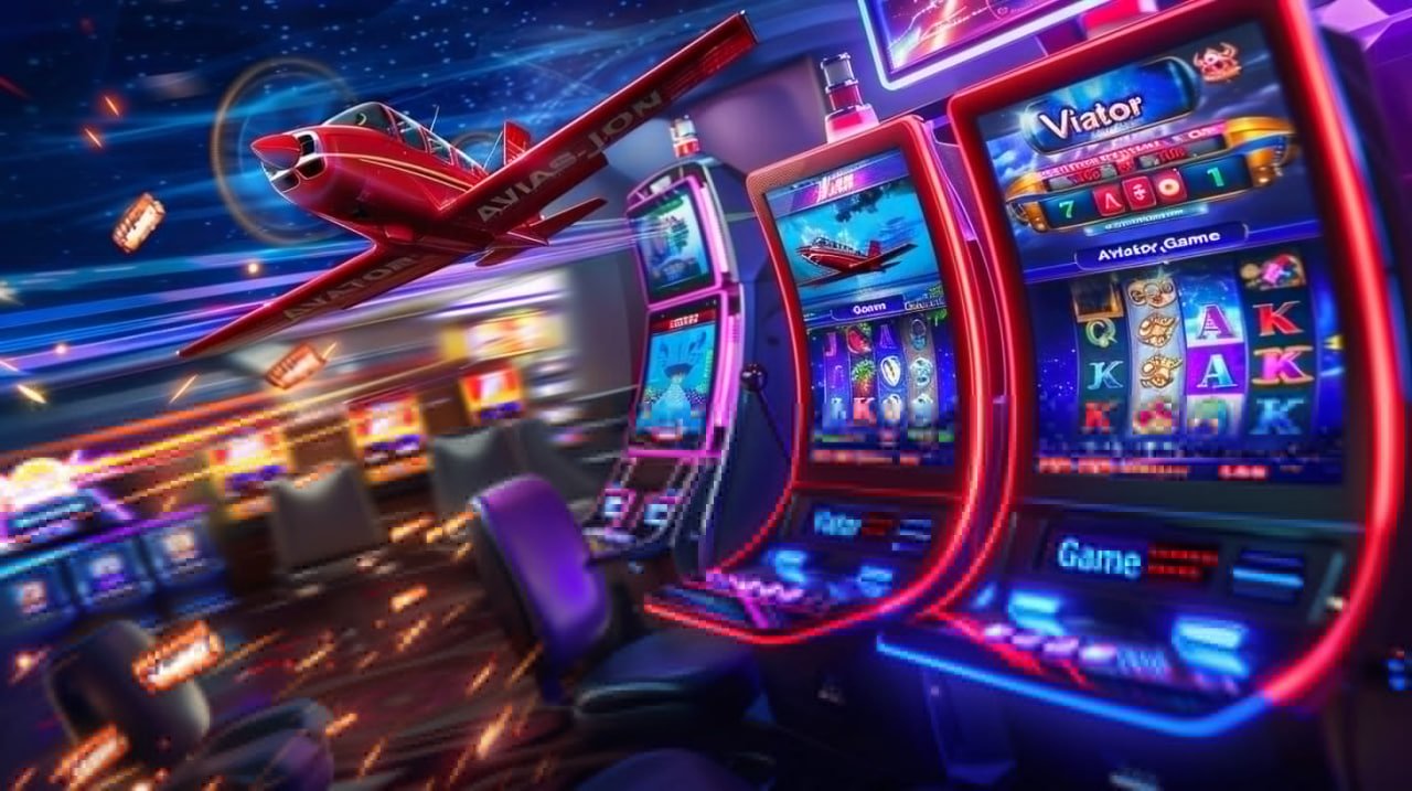 Agung11 Live Casino fitur unggulan streaming HD dan dealer profesional
