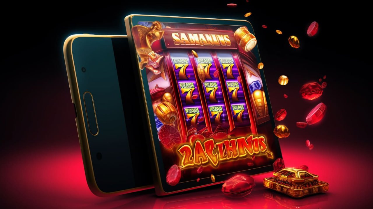 Agung11 deposit metode pembayaran lengkap bank transfer dompet digital QRIS Indonesia