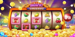 Agung11 slot online cara bermain fitur bonus free spin multiplier panduan lengkap