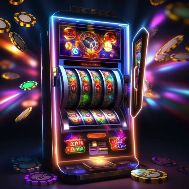 Agung11 VIP program reward cashback bonus eksklusif untuk pemain aktif terpilih