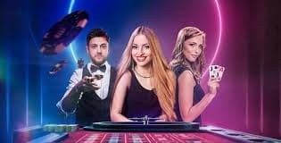 Agung11 slot online ratusan pilihan game RTP tinggi jackpot setiap hari