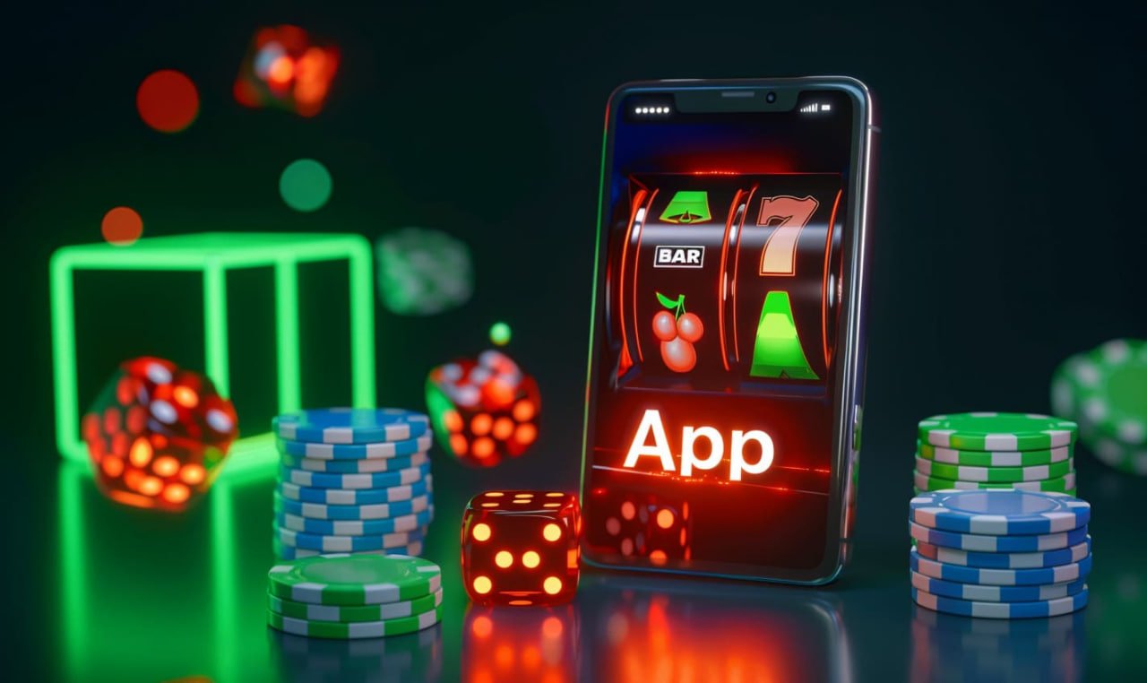 Agung11 live casino dengan dealer sungguhan streaming langsung