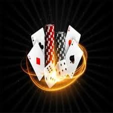 Agung11 Live Casino dealer sungguhan streaming langsung kualitas HD