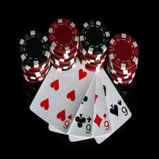 Agung11 Live Casino tampilan roulette dan sic bo permainan meja klasik