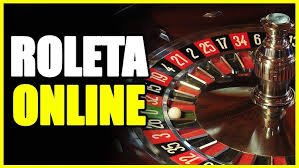 Agung11 Tembak Ikan mode multiplayer pemain bersaing secara real-time
