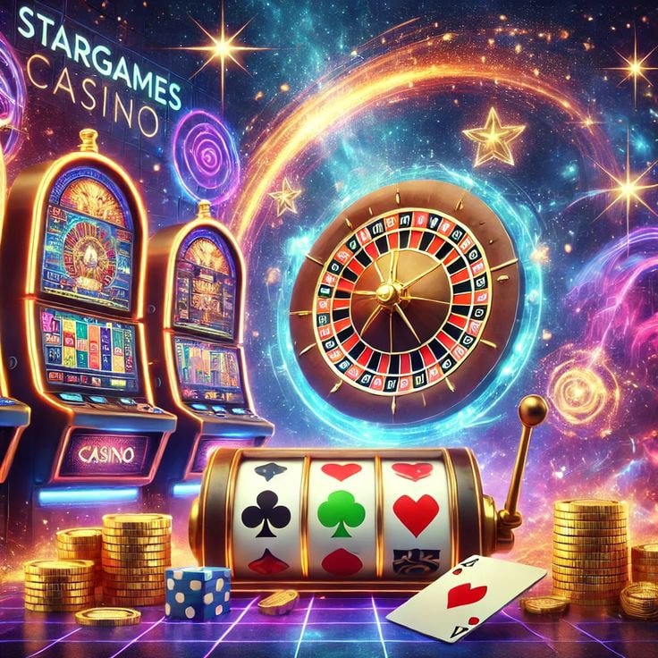 Agung11 slot strategi bermain volatilitas jackpot progresif tips menang