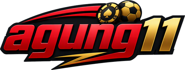 Agung11 Logo